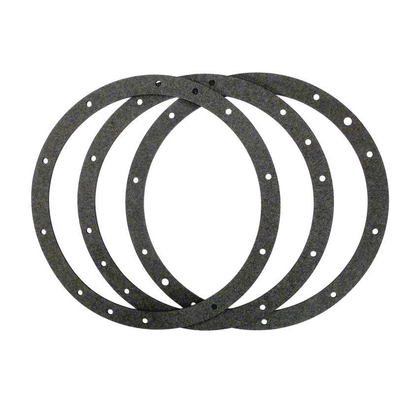 Aladdin Equipment Co - Gasket - For Standard Pattern