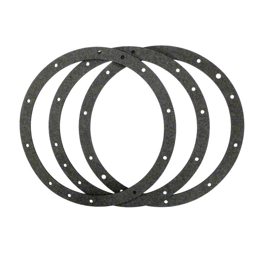 Aladdin Equipment Co  Gasket  For Standard Pattern