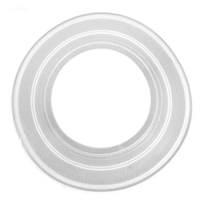 Pentair  Gasket