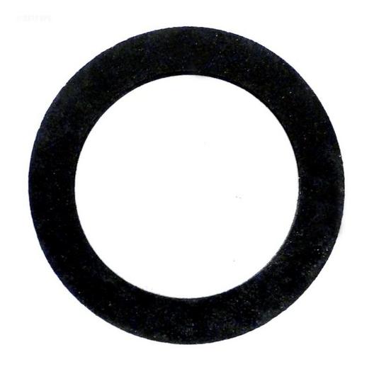 Pentair  Gasket Lid Air Relief