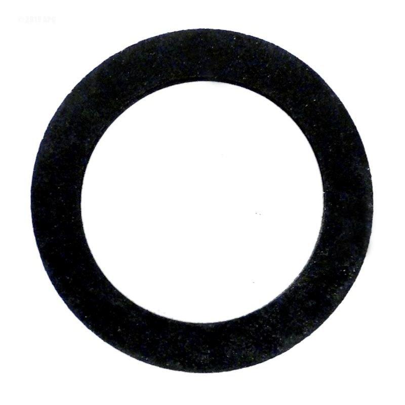 Pentair  Gasket Lid Air Relief
