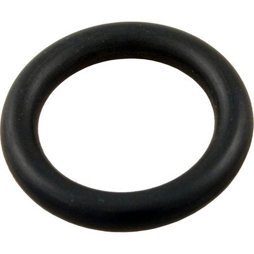 All Seals - Replacement Bushing Adapter O-Ring for Sta-Rite System 3