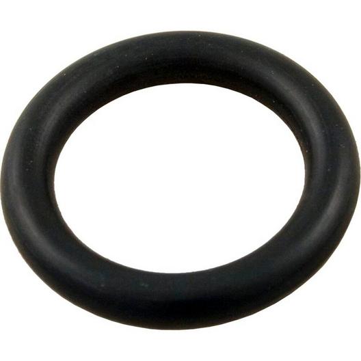 All Seals  Replacement Bushing Adapter O-Ring for Sta-Rite System 3