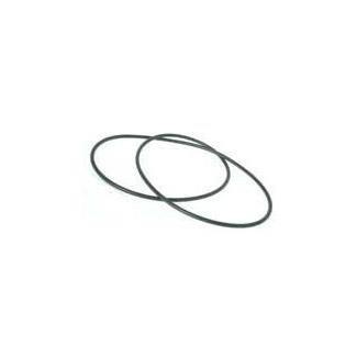 Aladdin Equipment Co  O-Ring Lid