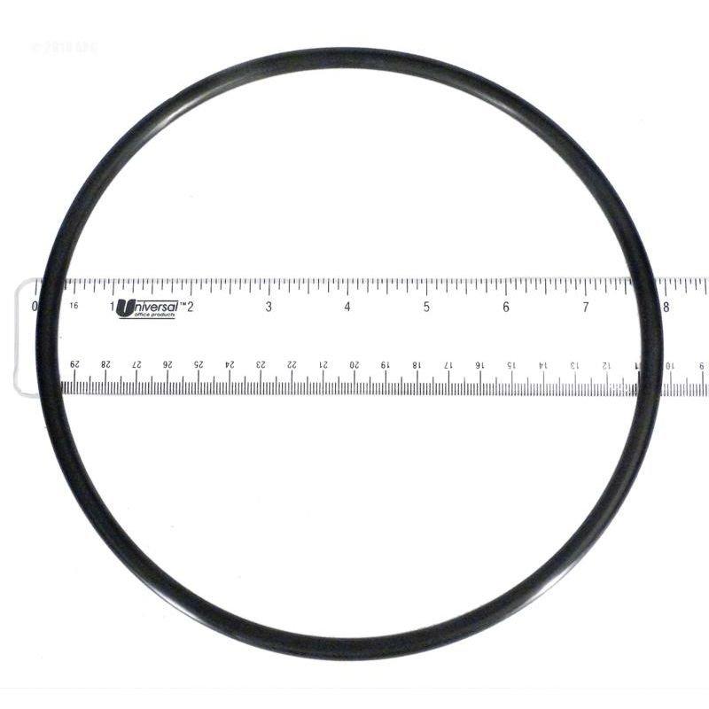 Hydroseal  Parco Valve To Filter O-Ring