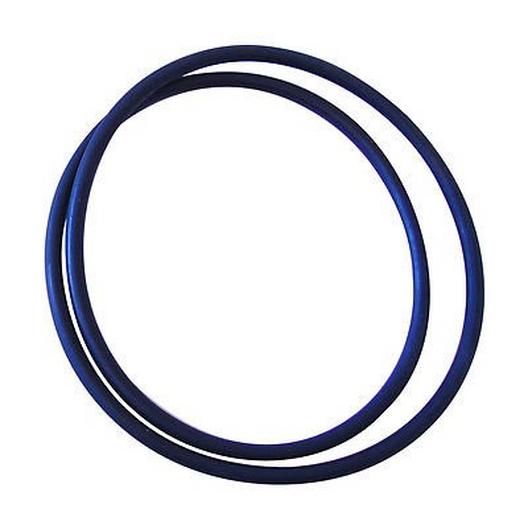 Epp  Replacement O-Ring Cover 11"