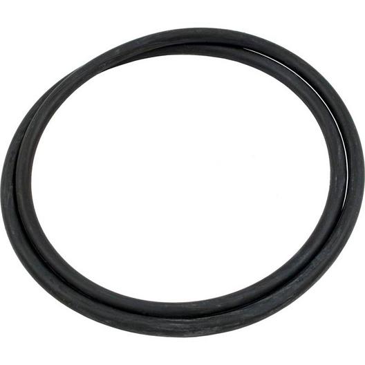 Epp  Replacement O-Ring Cover 11"