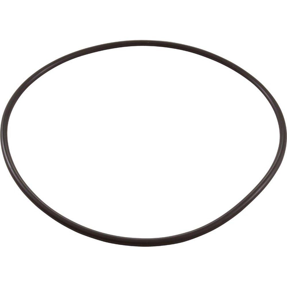 O-Ring O-240, 10" Inner Diameter