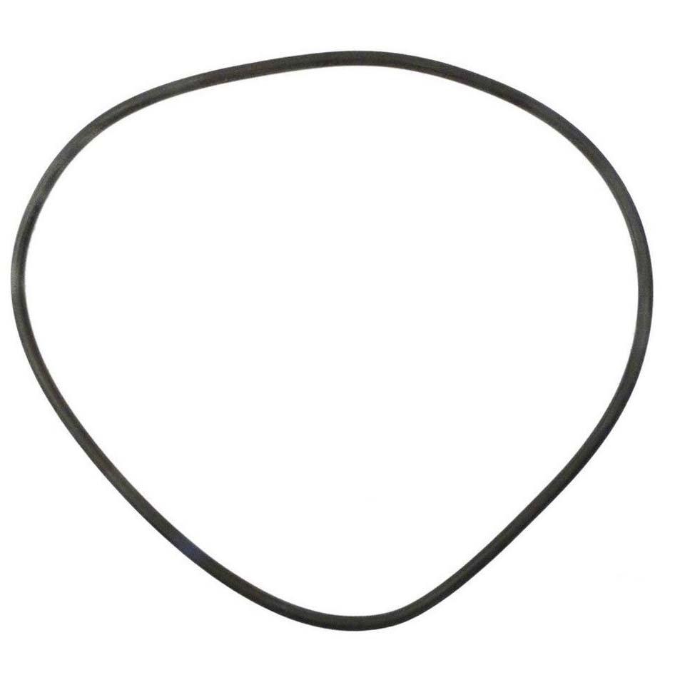 C O-Ring, 13in. Tank