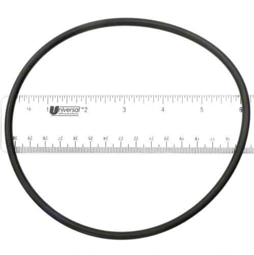 Aladdin Equipment Co - Pool Pump O-Ring - Fits 35505-1438