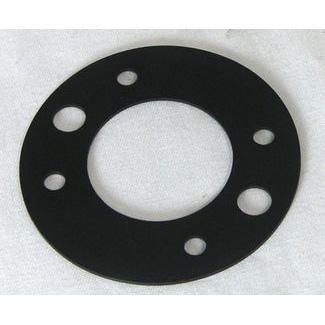 Aladdin Equipment Co - Gasket, Vinyl Recep.Sold Each