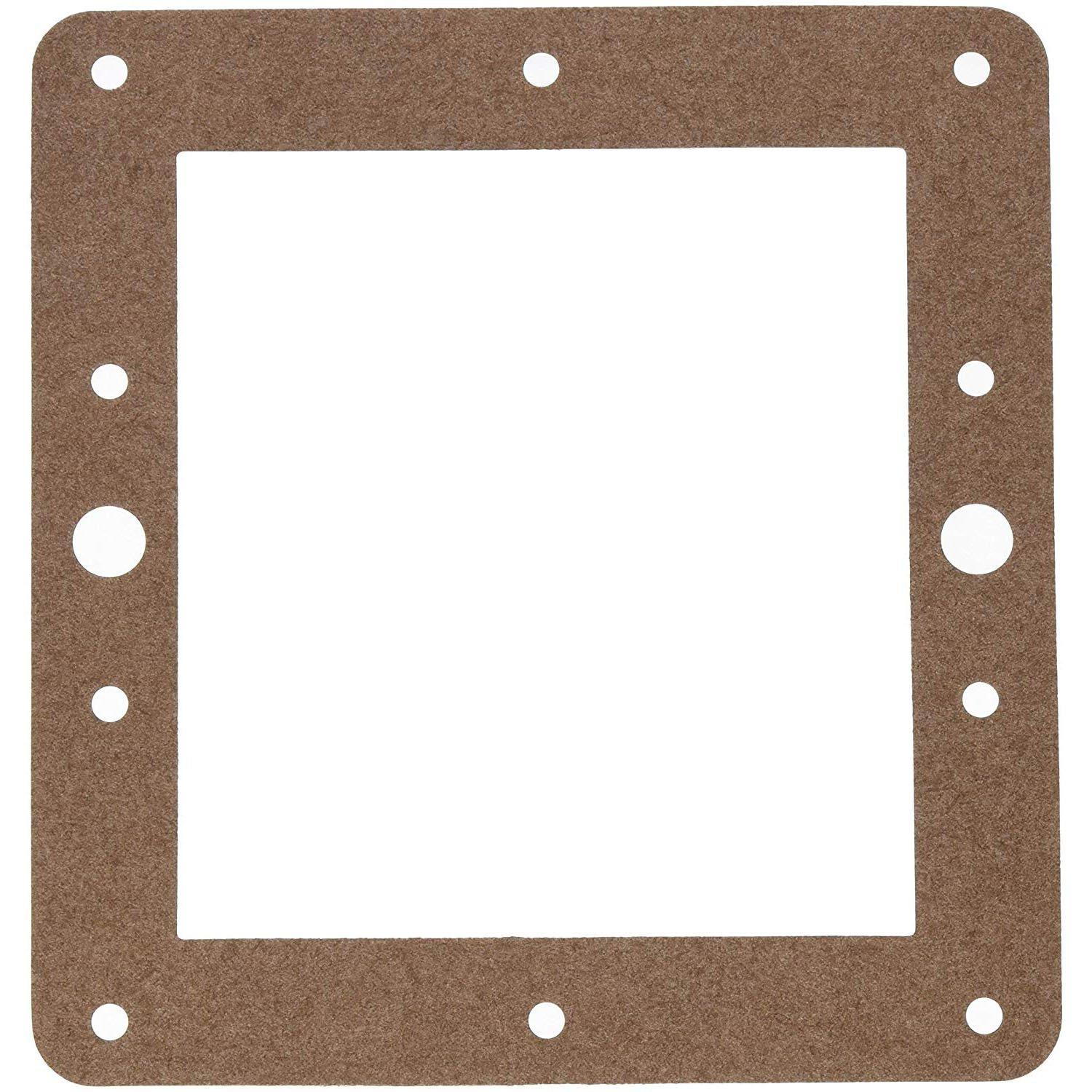Aladdin Equipment Co - Gasket, Face Plate