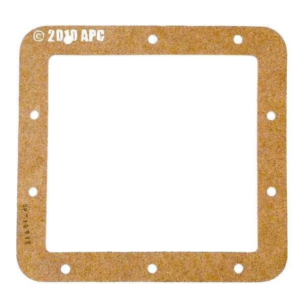 Hayward  Gasket