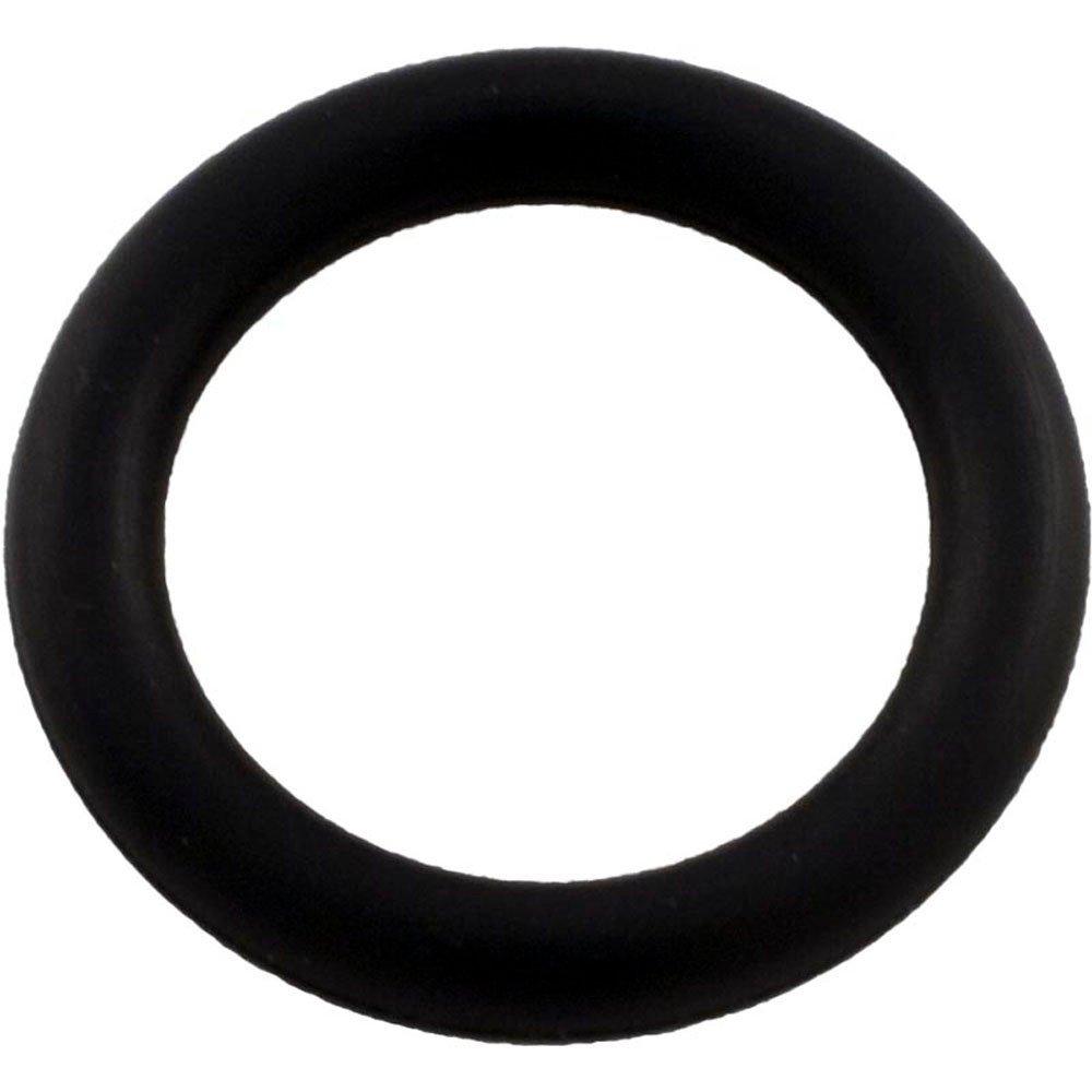 O-Ring, Control Valve