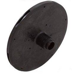 Zodiac R0536400 Polaris New Style Booster Pump Impeller R0536400