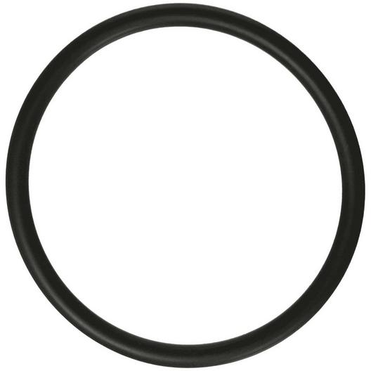 All Seals  Replacement Filter Bulkhead O-Ring 2.725in ID