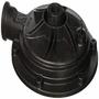 R0536300 Replacement Volute for PB4-60 Booster Pump (Newest Version)