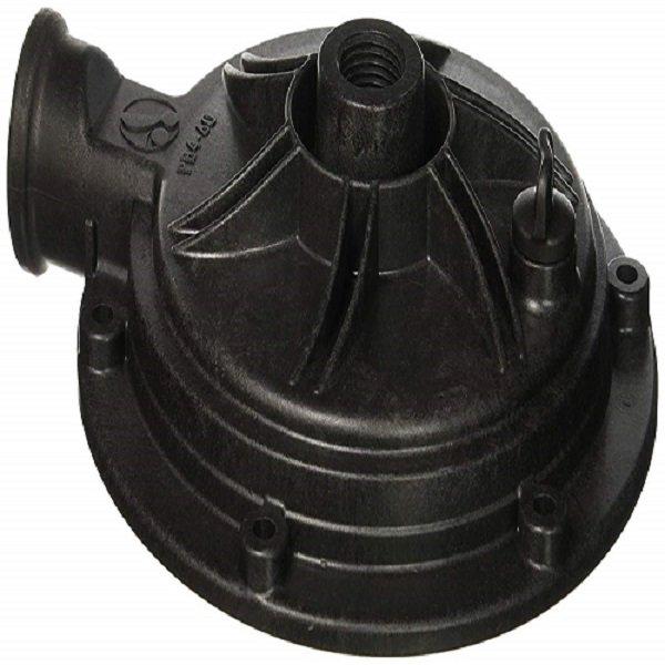 Polaris  R0536300 Replacement Volute for PB4-60 Booster Pump (Newest Version)