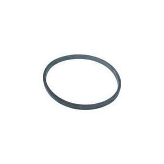 Aladdin Equipment Co  Gasket Diffuser (Square Ring)