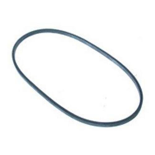 Aladdin Equipment Co - O-Ring, Strainer Cover