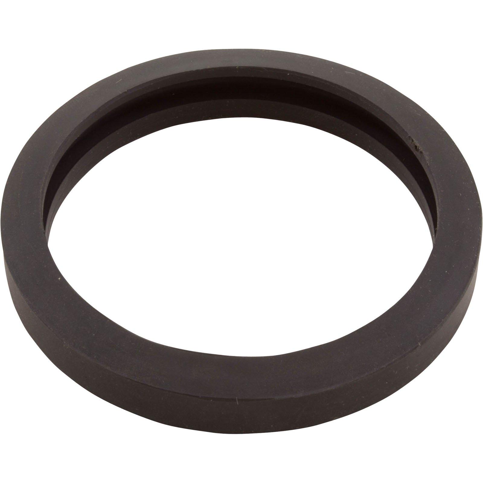 All Seals - Light Lens Gasket, 2-3/4" ID, 3-1/4" OD