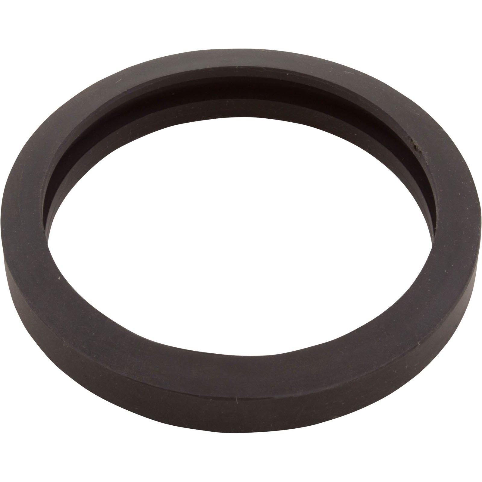 All Seals  Light Lens Gasket 2-3/4 ID 3-1/4 OD