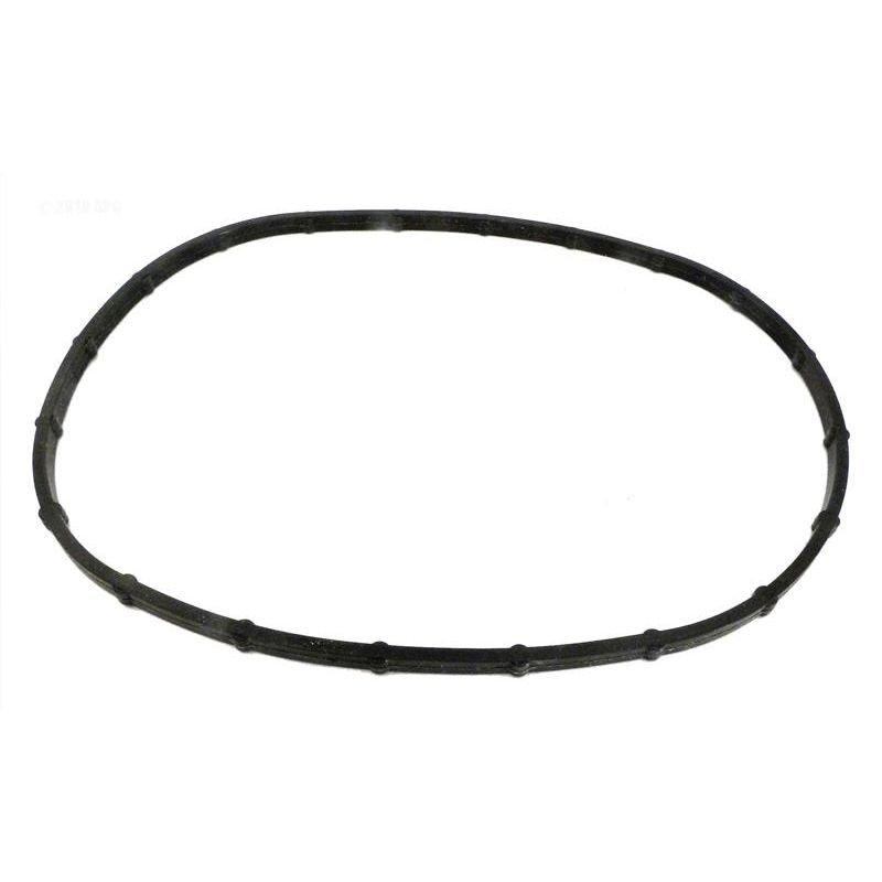 Pentair - Gasket, Lens