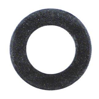 Praher  Sight Glass Gasket