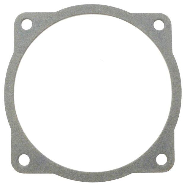 Aladdin Equipment Co - Gasket