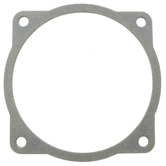 Aladdin Equipment Co  Gasket