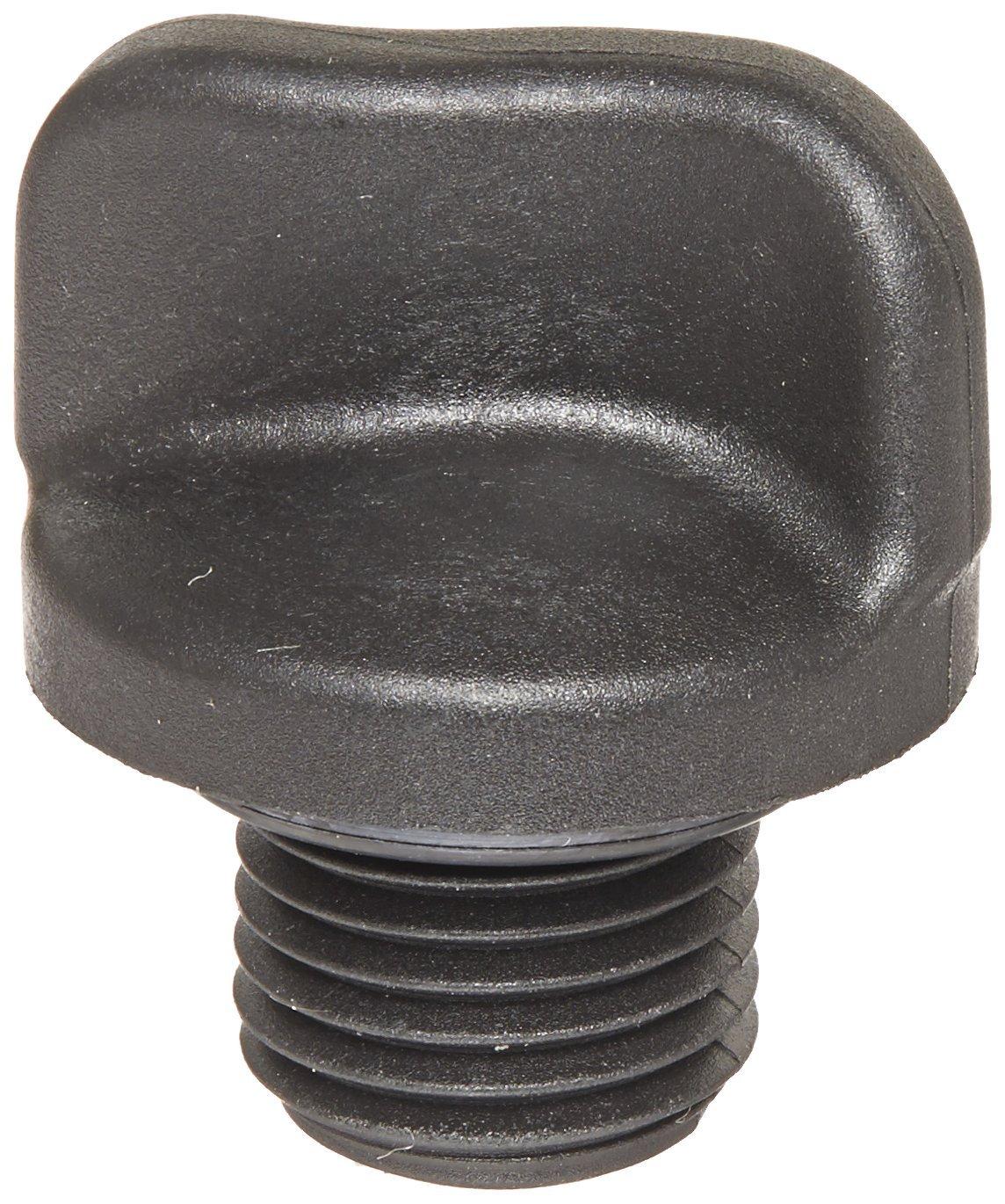 Polaris  Drain plug w/o-ring