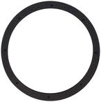 Hydroseal  Hydro Seal Parco Gasket for American Pattern Generic
