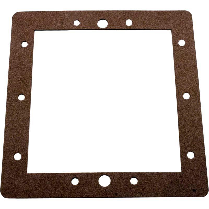 Pentair - Gasket, Front Face Plate