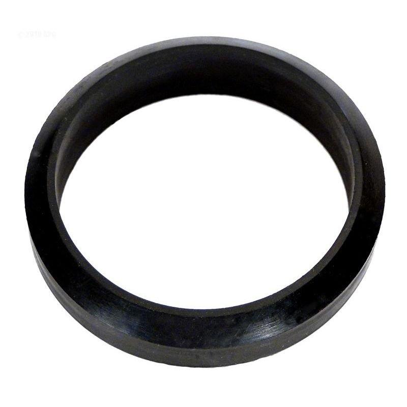 Pentair - Gasket, 2in. Flange (2 Req)