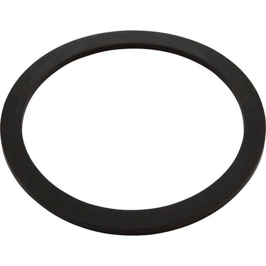Therm Products  Gasket 3-3/8in OD 2-3/4in ID for 3in Heater Tube