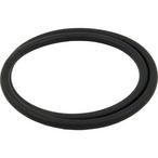 All Seals  Replacement Upper Tank Body O-Ring for Sta-Rite Posi-Flo