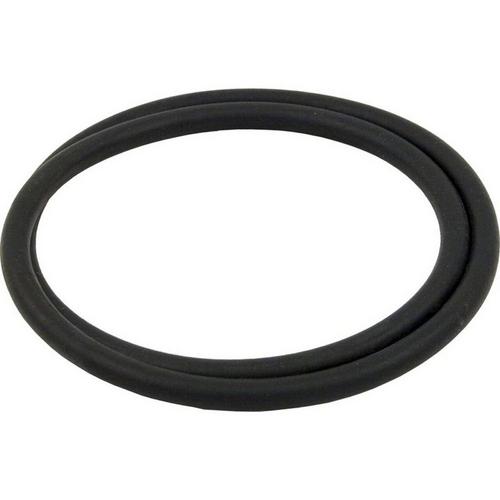 All Seals - Replacement Upper Tank Body O-Ring for Sta-Rite Posi-Flo