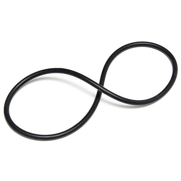 All Seals  Replacement Upper Tank Body O-Ring for Sta-Rite Posi-Flo