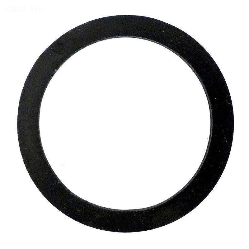 Raypak - Gasket, Element