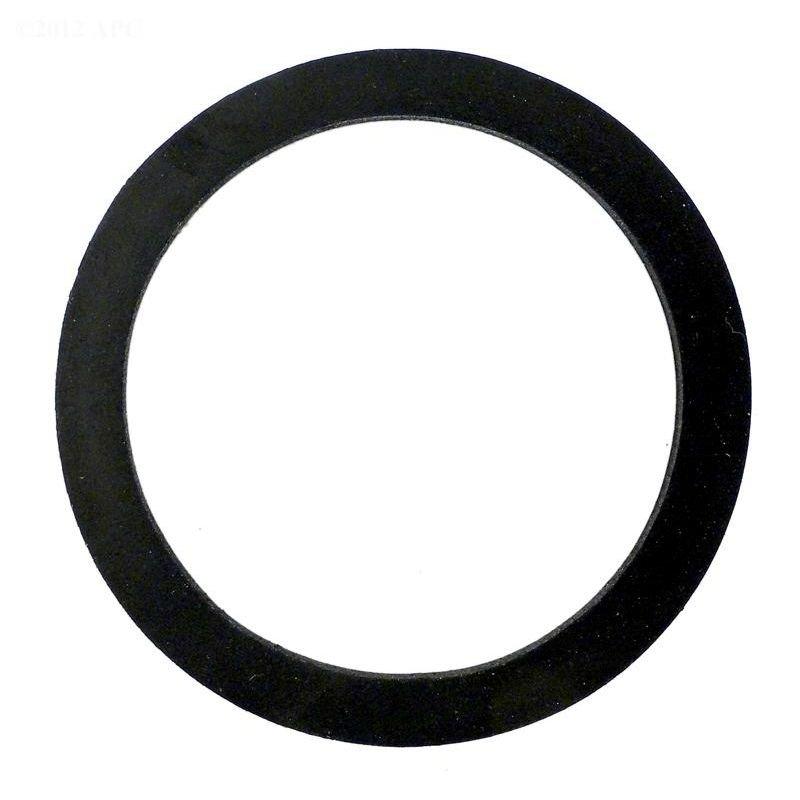 Raypak  Gasket Element