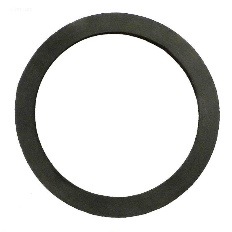 Gasket, Element