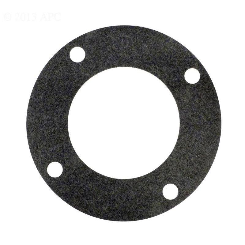 Pentair - Gasket, C-Series Flange - OEM