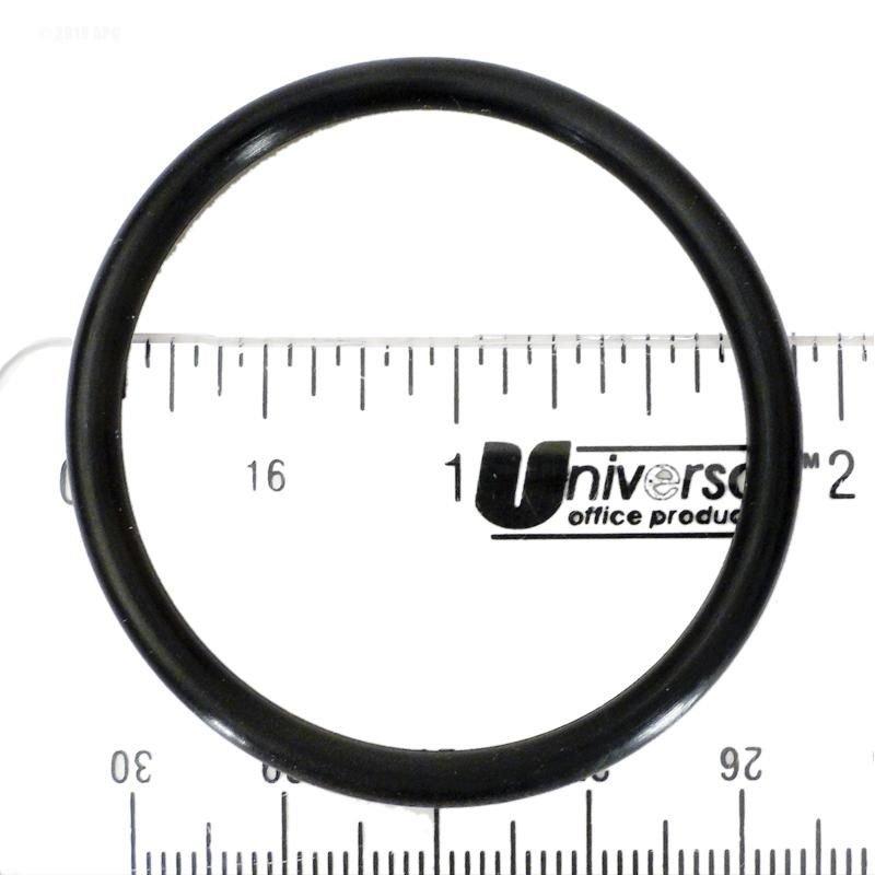 Hayward - O-Ring, Union