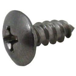 Pentair  Screw Lock