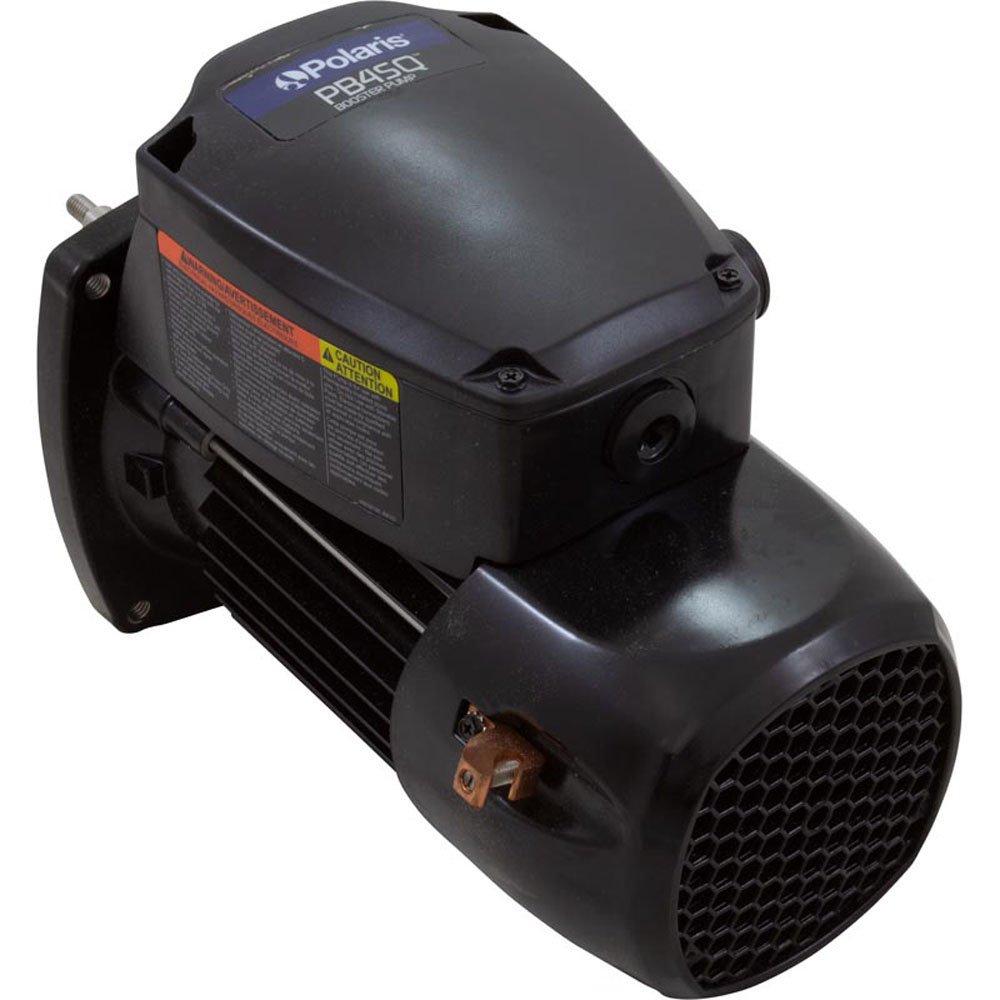 Polaris  Replacement Motor for Polaris PB4SQ Booster Pump