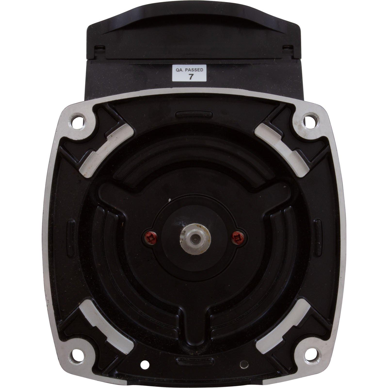 Polaris  Replacement Motor for Polaris PB4SQ Booster Pump