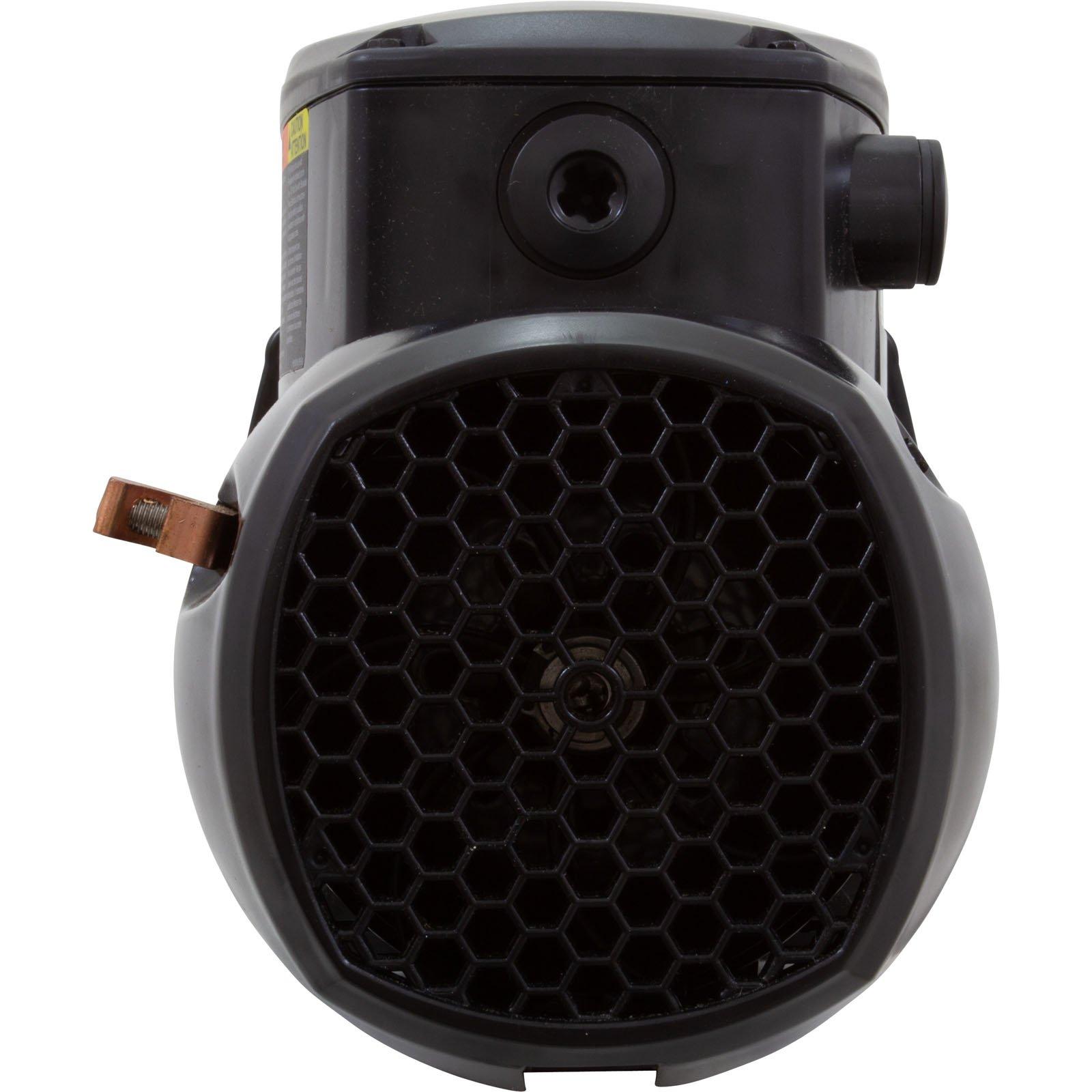 Polaris  Replacement Motor for Polaris PB4SQ Booster Pump