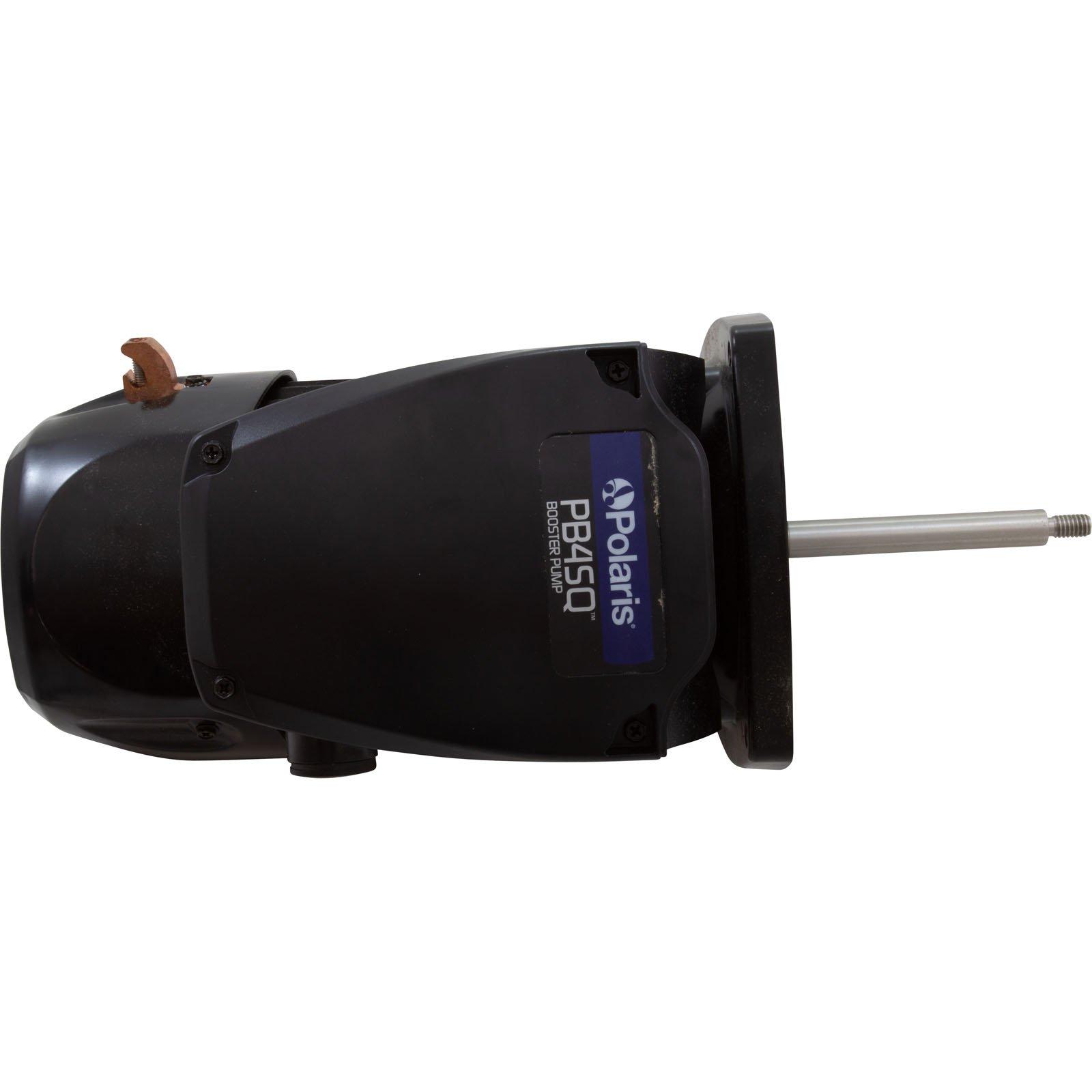 Polaris  Replacement Motor for Polaris PB4SQ Booster Pump
