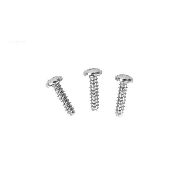 Hayward - Screw, Diffuser