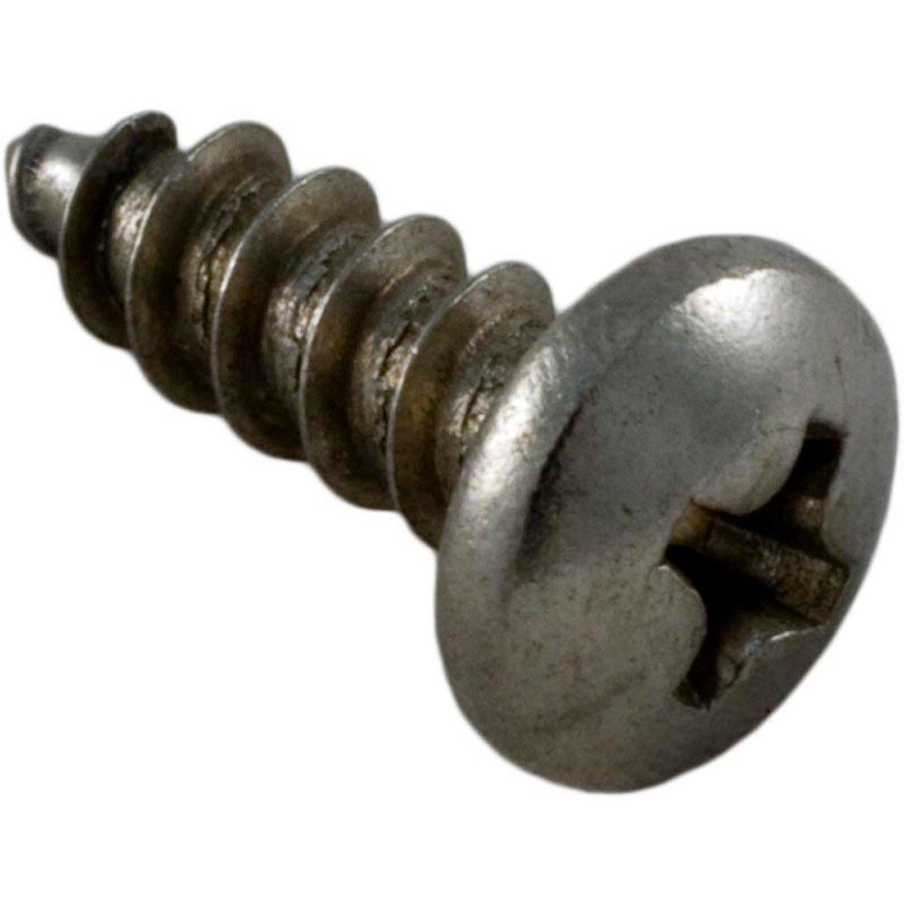 Pentair  Screw